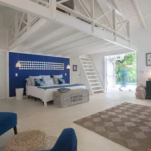 ** Hotel Mahona Boutique República Dominicana