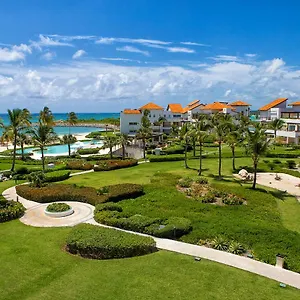 **** Apartahotel Punta Palmera Cap Cana By Essenza Retreats República Dominicana